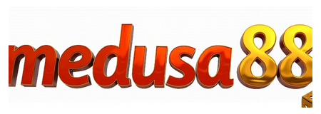 medusa88 login