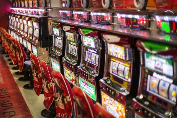 medusa88 login platform interface showing football betting, live-dealer tables, and slot games