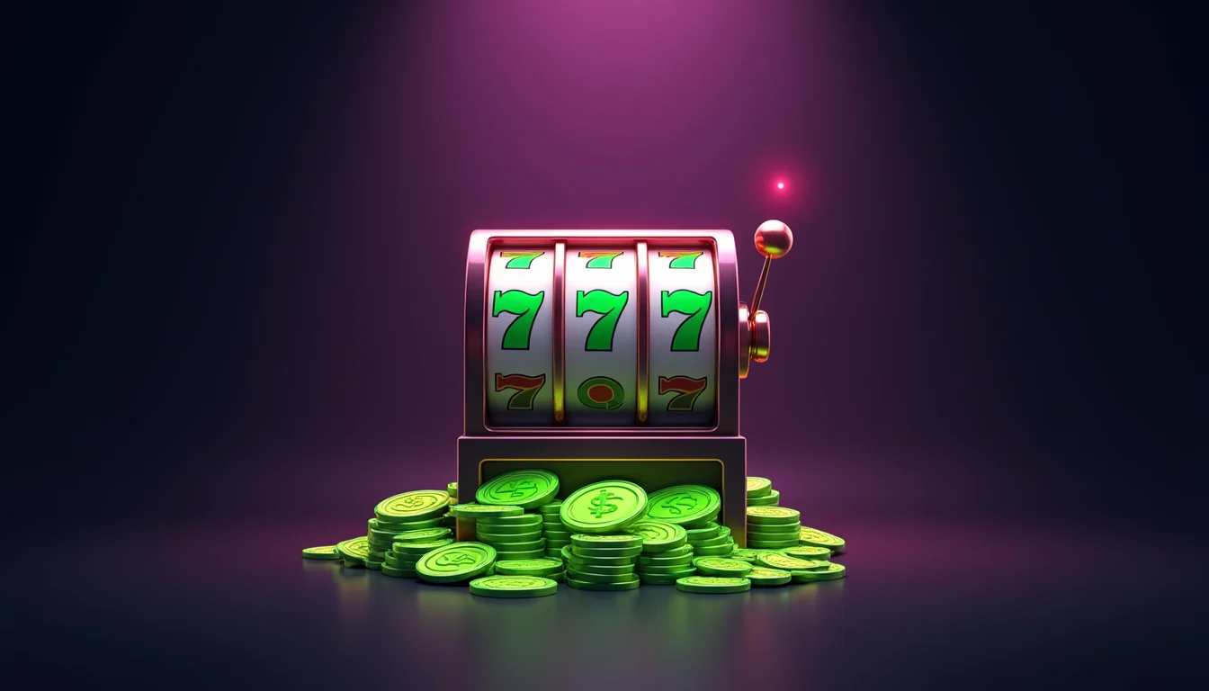 medusa88 login featured game showcase medusa88 login featured game showcase