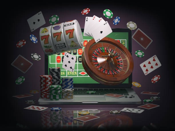 medusa88 login featured game showcase medusa88 login featured game showcase