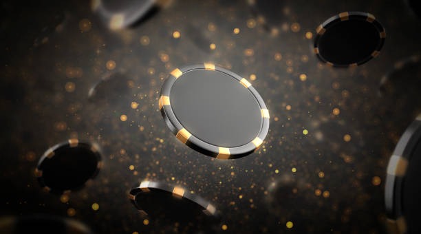 medusa88 login live esports betting interface with game information updates