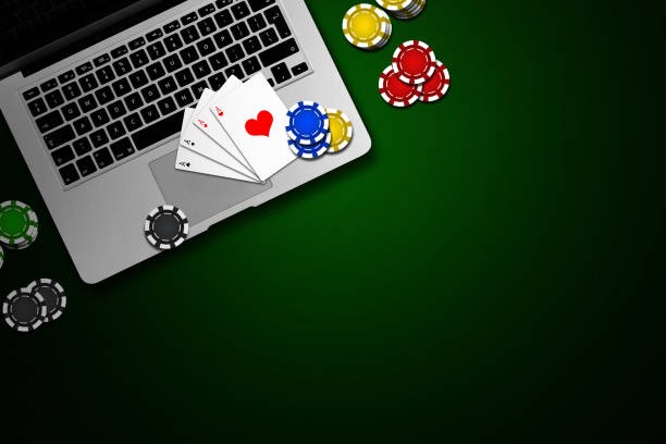 Live football streaming and market interface on medusa88 login
