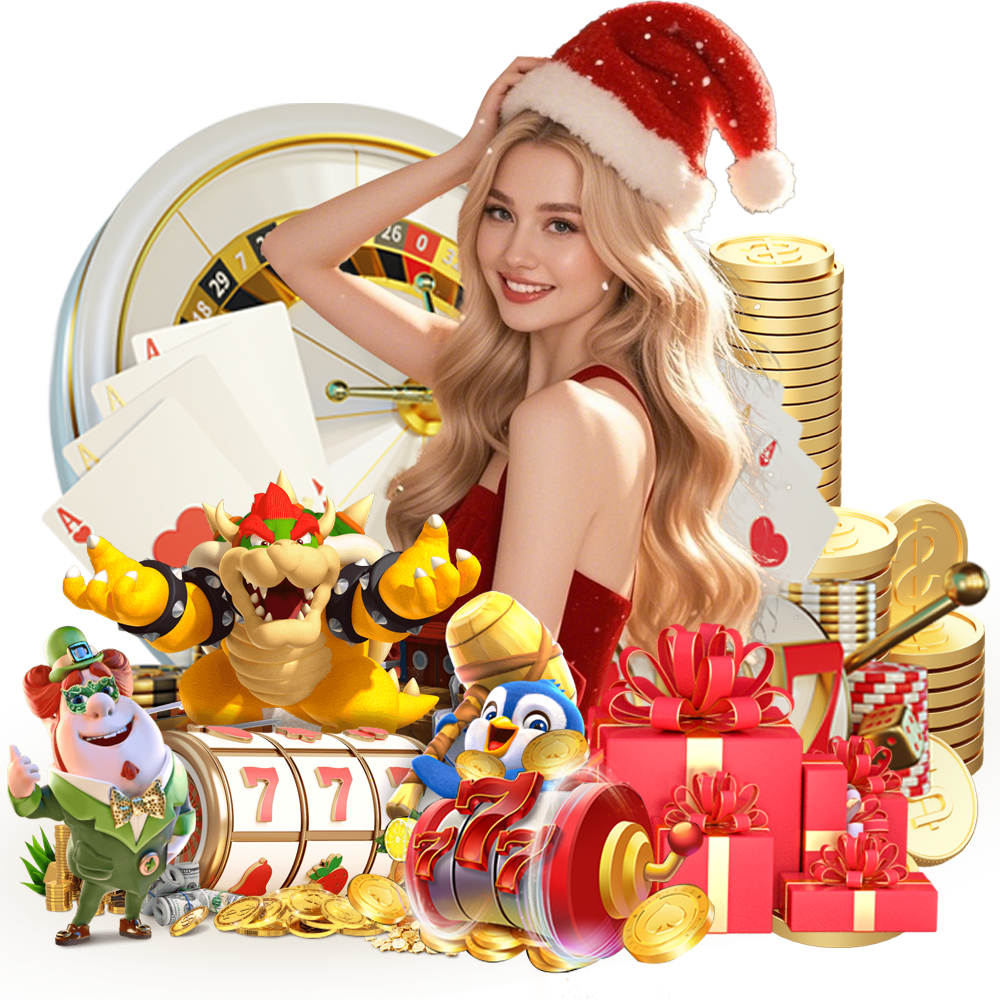 medusa88 login featured game showcase medusa88 login featured game showcase