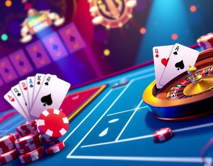 medusa88 login Japan Pools betting interface showing number selection and draw schedule