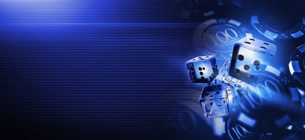 medusa88 login Japan Pools odds display and payout calculation
