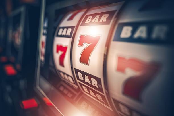 medusa88 login game lobby showing football, live tables, and slot categories