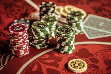 SA Gaming game variety on medusa88 login: blackjack, roulette, baccarat, and Dragon Tiger tables